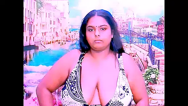 Indianfairy99のライブXXXチャット