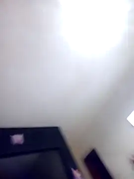 will1980 在線直播表演