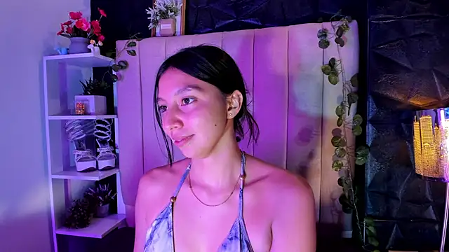 kendall_saenz – Live XXX-chat