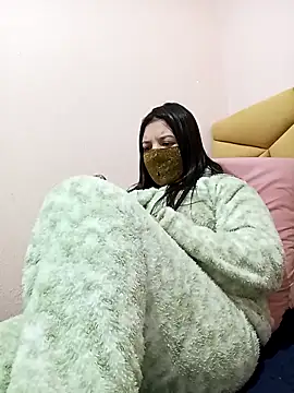 Chat XXX Live LONA-_-