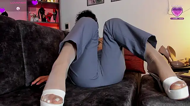 valery_14_ Obrolan Langsung XXX