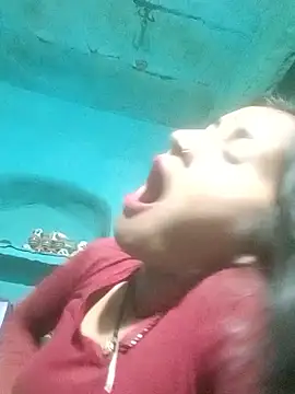 Sexi_pushpa Obrolan Langsung XXX