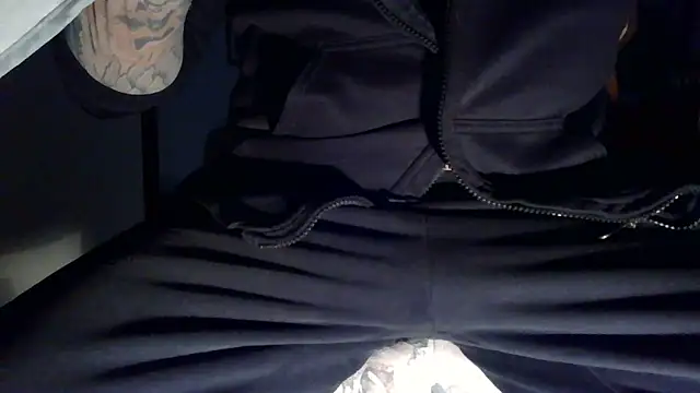 matureprivate66 Chat XXX in diretta