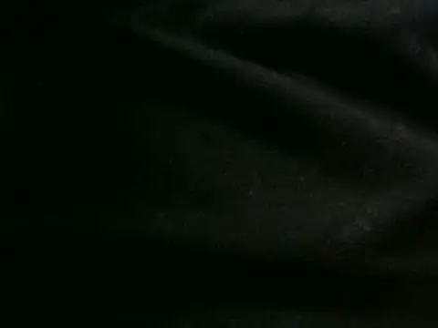 vuran691 Chat XXX in diretta