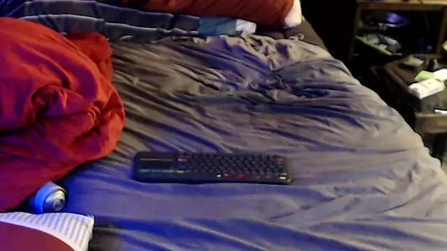 Spundaynight@xh Chat XXX in diretta