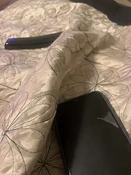 Frosl Chat XXX in diretta