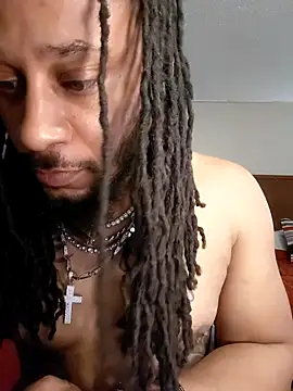 Chat +18 de TooGoodConway23 ao vivo