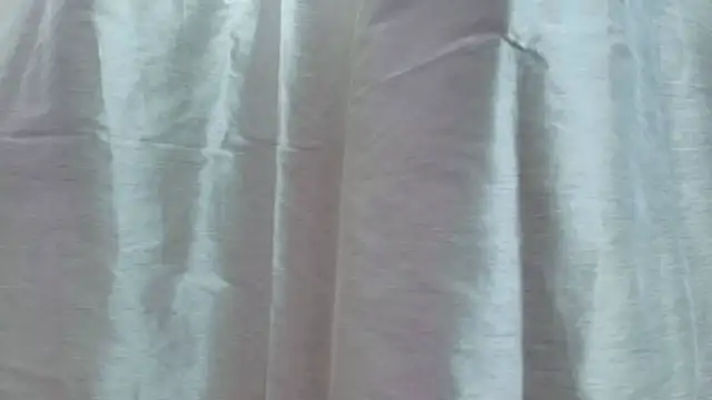 Živý XXX chat GabrielaDurann