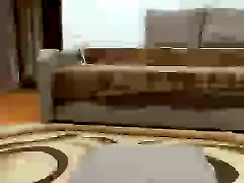 Živý XXX chat Sweet_bluegirl24