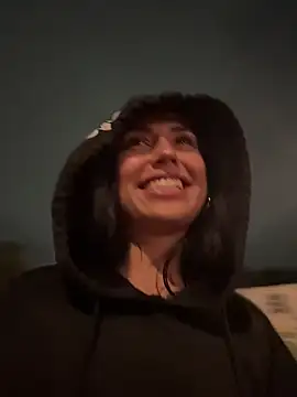 iberiavega Live XXX-chat