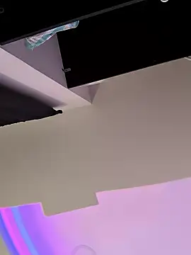 butterfly777_ – Live XXX-chat