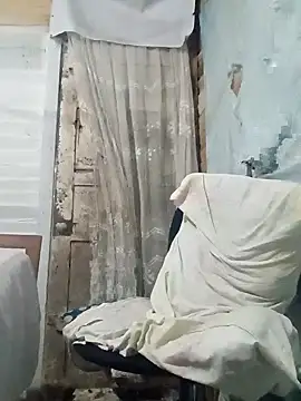 Show de webcam de Estebanbigcock23