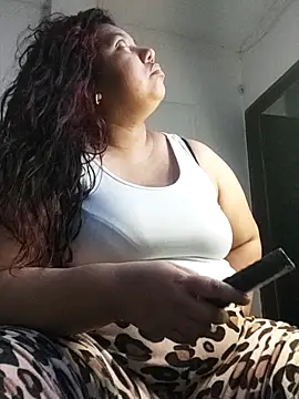 โชว์เว็บแคมของ chinysex