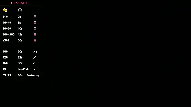 Živý XXX chat isabella_whiithe