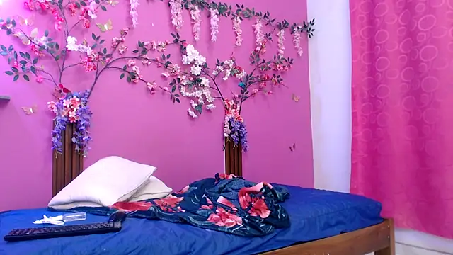 analintimacy18 Live XXX-chat