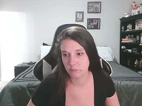 GeminiGoddess22 – Live XXX-chat