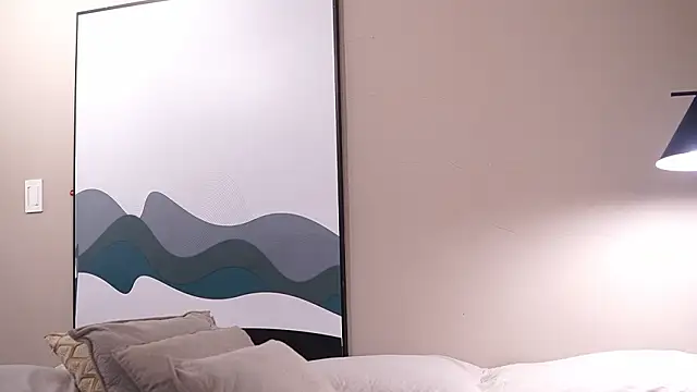 Tayler_Kim Obrolan Langsung XXX