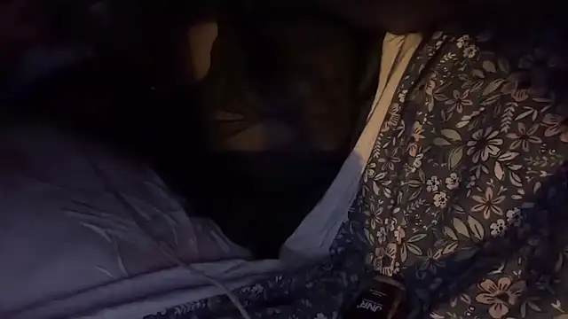 nanaisbackk 라이브 XXX 채팅