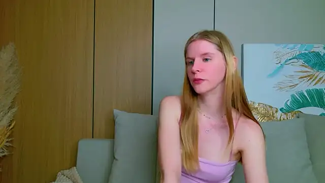 Morgan_Wardi: онлайн-секс-чат