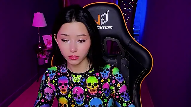 RedMidnight: онлайн-секс-чат