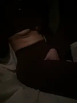 sexynaughtygirly 现场XXX聊天