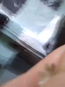 Chat XXX en directo de Wero4200