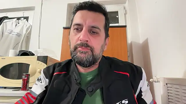 TARKAN1: онл айн-секс-чат