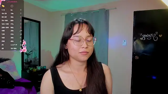 shantalc3rezo – Live XXX-chat