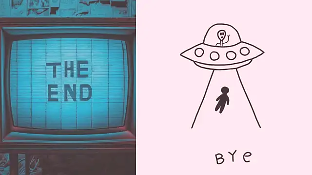 Živý XXX chat incognimeow