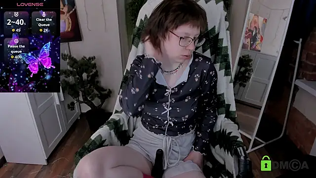 Chat XXX Live Melissa_Wells