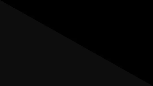 Онлайн чат XXX deividcloud36