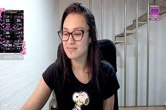 Chat XXX Live Jessie_Desire