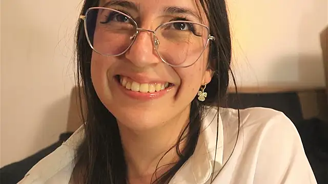 แชท XXX สดของ Sweet_Sammy_