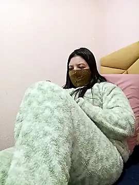 แชท XXX สดของ LONA-_-