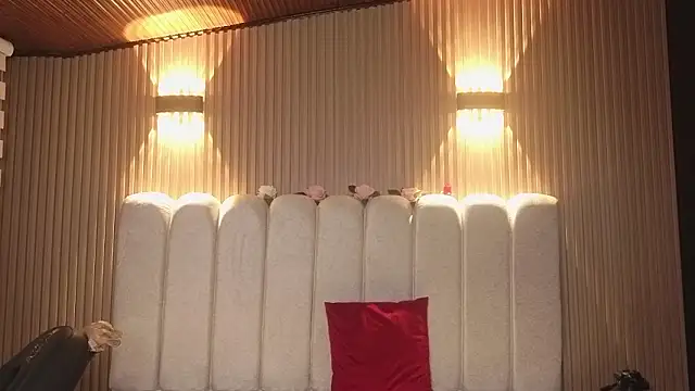 Chat XXX ao vivo de _Mia_Evans_1