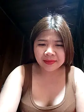 Lioe_koein Live XXX chat