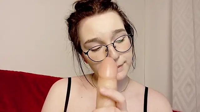 دردشة lullamoo الجنسية المباشرة