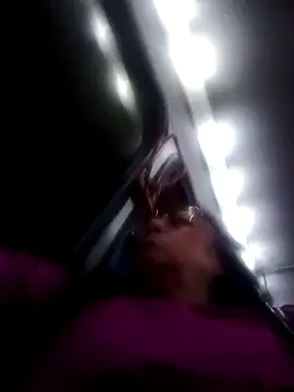 Keyla01_n Live XXX chat