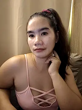 Kissy07のライブXXXチャット