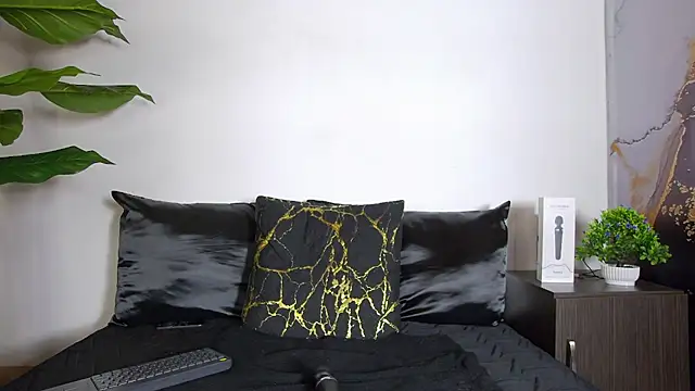 دردشة alex_noa الجنسية المباشرة