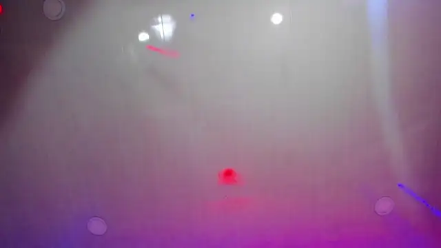 Harii_02 élő XXX-chatje