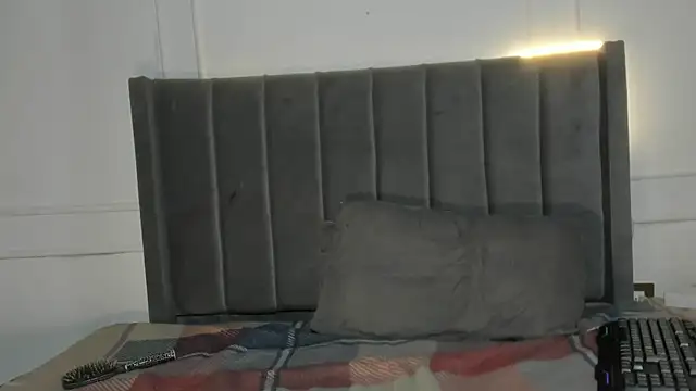 luxuryheaven_8 লাইভ XXX চ্যাট