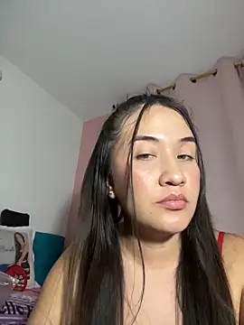 Melody_Spencer26 – Naživo XXX chat