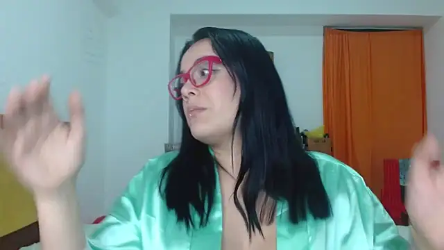 Nova-Satela – Naživo XXX chat