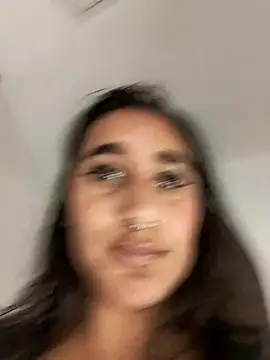 amira_moon18 live XXX chat