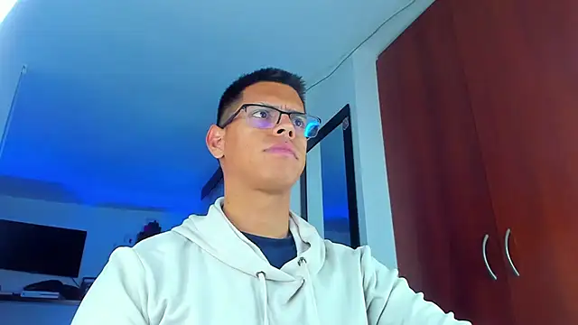 _John_Boy_ লাইভ XXX চ্যাট