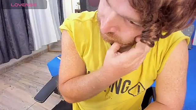 michacosio live XXX chat