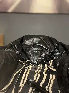 Chatroom XXX en direct de SEXaddictCANDY10