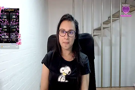 Chat XXX Live Jessie_Desire