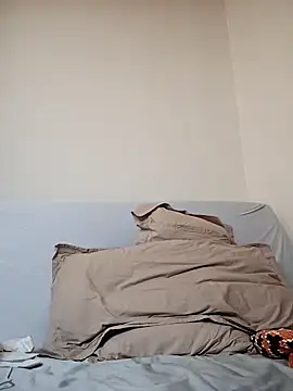 DarkSkinStroker Chat XXX live